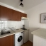  AUREL'IMMO : Appartement | ANGOULEME (16000) | 37 m2 | 84 800 € 