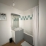  AUREL'IMMO : Appartement | ANGOULEME (16000) | 37 m2 | 84 800 € 