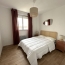  AUREL'IMMO : Apartment | SOYAUX (16800) | 37 m2 | 84 800 € 