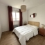  AUREL'IMMO : Appartement | ANGOULEME (16000) | 37 m2 | 84 800 € 