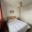  AUREL'IMMO : Appartement | ANGOULEME (16000) | 37 m2 | 84 800 € 