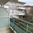  AUREL'IMMO : Appartement | ANGOULEME (16000) | 37 m2 | 84 800 € 
