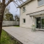  AUREL'IMMO : Maison / Villa | MERIGNAC (33700) | 92 m2 | 389 000 € 