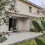  AUREL'IMMO : Maison / Villa | MERIGNAC (33700) | 92 m2 | 389 000 € 