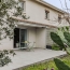  AUREL'IMMO : Maison / Villa | MERIGNAC (33700) | 92 m2 | 389 000 € 