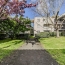  AUREL'IMMO : Appartement | MERIGNAC (33700) | 66 m2 | 241 000 € 
