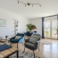  AUREL'IMMO : Appartement | MERIGNAC (33700) | 66 m2 | 241 000 € 