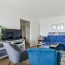  AUREL'IMMO : Appartement | MERIGNAC (33700) | 66 m2 | 241 000 € 