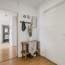  AUREL'IMMO : Apartment | MERIGNAC (33700) | 65 m2 | 241 000 € 