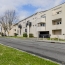  AUREL'IMMO : Apartment | MERIGNAC (33700) | 65 m2 | 241 000 € 