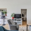  AUREL'IMMO : Appartement | MERIGNAC (33700) | 66 m2 | 241 000 € 