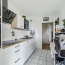  AUREL'IMMO : Appartement | MERIGNAC (33700) | 66 m2 | 241 000 € 