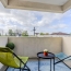  AUREL'IMMO : Appartement | MERIGNAC (33700) | 66 m2 | 241 000 € 