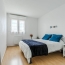  AUREL'IMMO : Appartement | MERIGNAC (33700) | 66 m2 | 241 000 € 