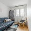  AUREL'IMMO : Appartement | MERIGNAC (33700) | 66 m2 | 241 000 € 