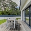  AUREL'IMMO : Maison / Villa | VILLENAVE-D'ORNON (33140) | 113 m2 | 464 000 € 