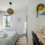  AUREL'IMMO : Maison / Villa | VILLENAVE-D'ORNON (33140) | 113 m2 | 464 000 € 
