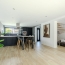  AUREL'IMMO : Maison / Villa | VILLENAVE-D'ORNON (33140) | 113 m2 | 464 000 € 