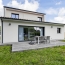  AUREL'IMMO : Maison / Villa | VILLENAVE-D'ORNON (33140) | 113 m2 | 464 000 € 