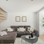  AUREL'IMMO : Maison / Villa | VILLENAVE-D'ORNON (33140) | 113 m2 | 464 000 € 