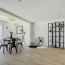  AUREL'IMMO : Maison / Villa | VILLENAVE-D'ORNON (33140) | 113 m2 | 464 000 € 