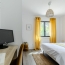  AUREL'IMMO : Maison / Villa | VILLENAVE-D'ORNON (33140) | 113 m2 | 464 000 € 