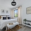  AUREL'IMMO : Maison / Villa | VILLENAVE-D'ORNON (33140) | 113 m2 | 464 000 € 