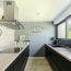 AUREL'IMMO : Maison / Villa | VILLENAVE-D'ORNON (33140) | 113 m2 | 464 000 € 