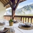  AUREL'IMMO : Apartment | LA MONGIE (65200) | 48 m2 | 165 000 € 