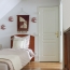  AUREL'IMMO : Apartment | LA MONGIE (65200) | 48 m2 | 165 000 € 