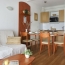  AUREL'IMMO : Apartment | LA MONGIE (65200) | 48 m2 | 165 000 € 