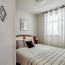  AUREL'IMMO : Apartment | LA MONGIE (65200) | 48 m2 | 165 000 € 