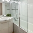  AUREL'IMMO : Apartment | LA MONGIE (65200) | 48 m2 | 165 000 € 