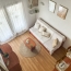  AUREL'IMMO : Apartment | LA MONGIE (65200) | 48 m2 | 165 000 € 