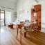  AUREL'IMMO : Apartment | LA MONGIE (65200) | 48 m2 | 165 000 € 