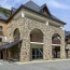  AUREL'IMMO : Apartment | LA MONGIE (65200) | 48 m2 | 165 000 € 