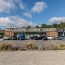  AUREL'IMMO : Commerces | LACANAU (33680) | 142 m2 | 277 000 € 