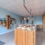  AUREL'IMMO : Commerces | LACANAU (33680) | 142 m2 | 277 000 € 