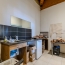 AUREL'IMMO : Commerces | LACANAU (33680) | 142 m2 | 277 000 € 