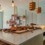  AUREL'IMMO : Commerces | LACANAU (33680) | 142 m2 | 277 000 € 