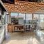  AUREL'IMMO : Commerces | LACANAU (33680) | 142 m2 | 277 000 € 