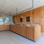  AUREL'IMMO : Commerces | LACANAU (33680) | 142 m2 | 277 000 € 