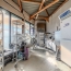  AUREL'IMMO : Commerces | LACANAU (33680) | 142 m2 | 277 000 € 