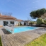  AUREL'IMMO : Maison / Villa | LE HAILLAN (33185) | 156 m2 | 534 000 € 