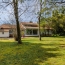  AUREL'IMMO : Maison / Villa | LE HAILLAN (33185) | 156 m2 | 534 000 € 