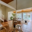  AUREL'IMMO : Maison / Villa | LE HAILLAN (33185) | 156 m2 | 534 000 € 