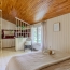 AUREL'IMMO : Maison / Villa | LE HAILLAN (33185) | 156 m2 | 534 000 € 