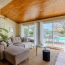  AUREL'IMMO : Maison / Villa | LE HAILLAN (33185) | 156 m2 | 534 000 € 