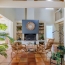  AUREL'IMMO : Maison / Villa | LE HAILLAN (33185) | 156 m2 | 534 000 € 