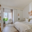  AUREL'IMMO : Maison / Villa | LE HAILLAN (33185) | 156 m2 | 534 000 € 